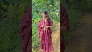 Mammulu mogudu kadu ra babu…😂😂😂youtubeshortsvideo viraltrending funny [upl. by Ahtrim298]