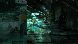 Industrial Trip Rock  Background Music royaltyfreemusic [upl. by Naga616]