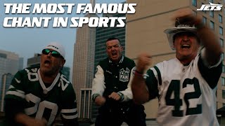 New York Jets 2024 Season Hype Video [upl. by Aneetak]