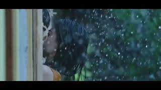 vijay deverakonda movie kissing scenes [upl. by Letrice]