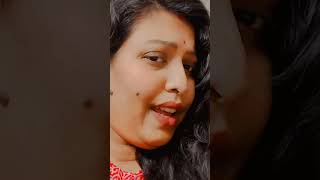 Chale hi Jana hai nazar churake yu ❤️❤️ankitaslifevlog viralvideo shortsvideo ❤️❤️ [upl. by Nerfe769]