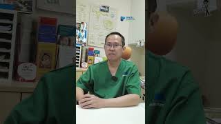 treatment for fibroid uterus pregnancy sakit wanita [upl. by Earahs]