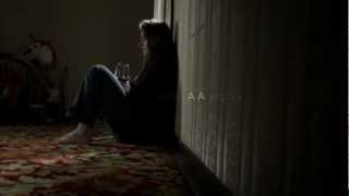 Alcoholics Anonymous TV Commercial 1 [upl. by Anyad]