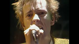 PUBLIC IMAGE LTD  Poptones  Careering Live Studio OGWT Old Grey whistle Test 12th February 1980 [upl. by Akiwak]