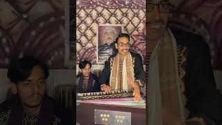 New songs Ustad Rahim bakhsh voice Nadeem bakhsh ghazal❤ [upl. by Ative147]