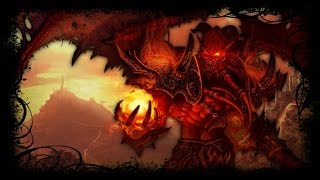 Warcraft 3 Azeroth Wars Livecast  Legion 23 [upl. by Kiran13]