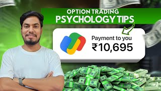 📈 5 Lessons from My Trading Journey 🚀  Master Trading Psychology [upl. by Di]