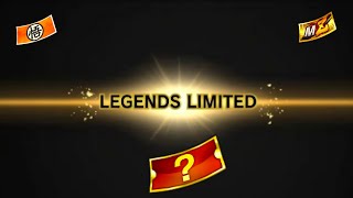 CAN WE GET A LEGENDS LIMITED FROM THESE SUMMONS  Dragon Ball Legends [upl. by Atcele95]