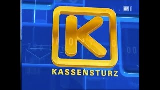 AntiSchnarchgerät Warum günstig wenns auch teuer geht  Velumount im Kassensturz auf SRF 1 [upl. by Ettegirb]