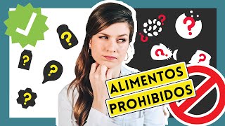 👶 ❶ ALIMENTACIÓN del bebé a partir DEL AÑO Descubre qué darle de COMER a los 12 MESES [upl. by Dnaloy]