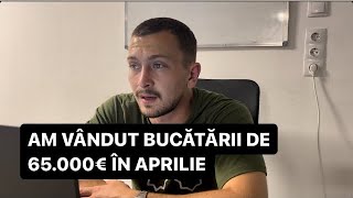 “Vorbitul” Este Plătit Foarte Bine Când Ești Și Serios de la capăt [upl. by Helman]