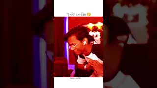 Bixu ke mjee mjee 🤑💸👍🏻 fanedits ytshorts bixubees yourfavourite [upl. by Aissyla]