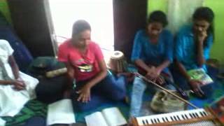 nelum violin marambari song [upl. by Aenyl]