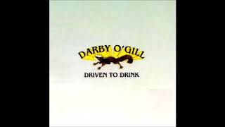 Darby OGill  The Cow Did [upl. by Mathian]