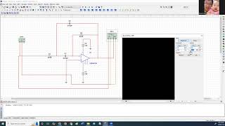 ELE302Lab4PrelabDemo [upl. by Danyelle]