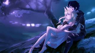 Nightcore  Heaven  Boyce Avenue amp Megan Nicole [upl. by Easton433]