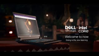 Dell IN  Back to School amp College  Lamps  Marathi  30s [upl. by Kleeman]