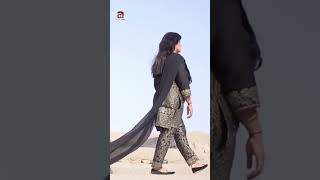 Magroor  MANZOOR SAKHIRANI  Sindhi New Song  2023  Audio Lab [upl. by Yedorb567]