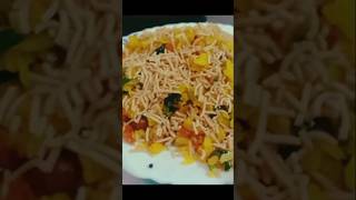 Poha recipeshortKavita kitchen [upl. by Rooney913]