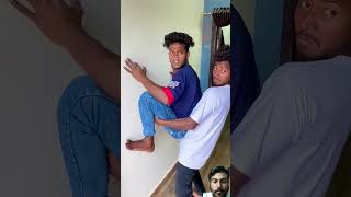 Sasta SpiderManshortvideo viralvideo comedy funny shorts [upl. by Mareah]