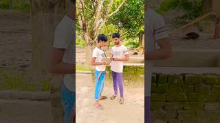 ￼bhai suna hai ki tune naya phone liya hai😂comedy funny trending shortsfeed viralshorts😂funny [upl. by Hoopes]