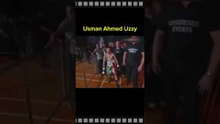 Hilarious end to this dancing boxers career shorts [upl. by Prudence759]