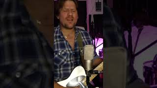 Eric Clapton  John Mayer  Crossroads Blues Rock Cover by Carl Waldemar [upl. by Narmak846]