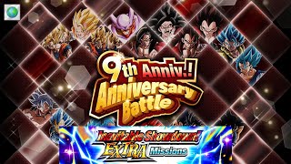 Inevitable Showdown Extra Missions  2 Turns Mission [upl. by Handy]