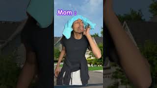 Hey siri wats 1 trillion to the 10th power comedy funny viral explore shorts youtubeshorts [upl. by Cheria]