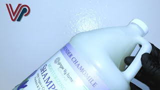 Shampoo Review [upl. by Anehta]