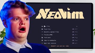 Autocomplete and Snippets in Neovim  FREE COURSE  EP 5 [upl. by Beryle267]