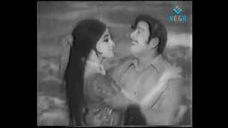 Puguntha Veedu Movie Songs  Neeye sollu Song [upl. by Pogue]