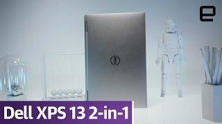 Dell XPS 13 Review [upl. by Conney]