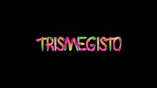 TRISMEGISTO VIDEO OFICIAL ELIETTE FT LITTLE CHAN FT FECORRRR FT MR HYDE 473 [upl. by Nashoma935]