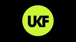 Mark Knight  Nothing Matters Ft Skin Noisia Remix [upl. by Clayborne367]