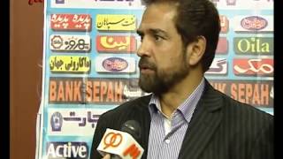 Barname 90  Barname Navad HQ  13911116  5 Februar 2013  برنامه نود ۹۰ [upl. by Allenrac]