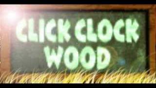 BanjoKazooie Music Click Clock Wood Summer [upl. by Bilat106]