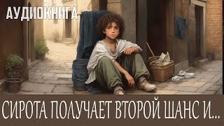 АУДИОКНИГА Фэнтези про попаданцев Попаданцы [upl. by Oiragelo]