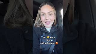 Julion Álvarez 😂 SI TE RÍES GANAS NIVEL DIOS 99999 shorts tiktok shortvideo shortsfeed [upl. by Leraj]