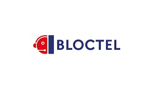 Bloctel pour les professionnels [upl. by Frank496]