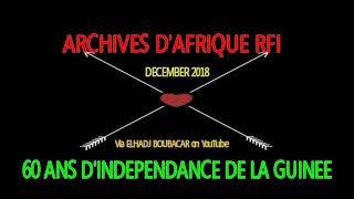 Archives dAfrique  Le putsch de Thomas Sankara Partie 5 [upl. by Eiclek376]