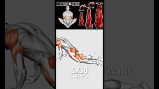 Quick and Effective kegel Exercise For Men  Improve Strength  Stamina physiocare stamina fyp [upl. by Vic]