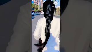 Hair Growth maskAlovera Hair packHomemade Alovera Hair packaloveramaskhairstylehairgrowth [upl. by Wilkie]