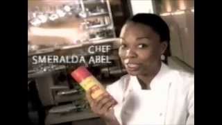 Crisco commercial  1996 [upl. by Kale]