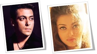 Salman Khan and Aishwarya Rai Movies [upl. by Queena]