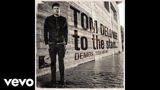 Tom DeLonge  Golden Showers in the Golden State Audio Video [upl. by Rosamund]