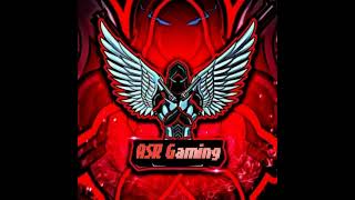 ASRGaming is live [upl. by Odnala]