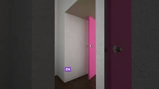 Luis Barragán  La Luz y el Silencio en la Arquitectura Casa Estudio [upl. by Gregor]