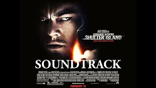 Soundtrack inspired by Shutter Island 2010 [upl. by Sine]