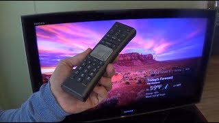 How to reset and use the buttons on your 2021 Samsung TV Smart remote  Samsung US [upl. by Ahsirk]